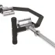 Amila Farmers walk handles - 46108 - Μπάρες - Λαβές