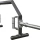 Amila Farmers walk handles - 46108 - Μπάρες - Λαβές