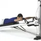 Totalgym Pull-up Bar - 46351 - Πολυόργανα με πρόσθετα βάρη