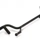 Totalgym Pull-up Bar - 46351 - Πολυόργανα με πρόσθετα βάρη
