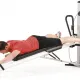 Totalgym Press Bar - 46352 - Πολυόργανα με πρόσθετα βάρη