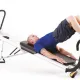 Totalgym Telescopic Toebar - 46354 - Πολυόργανα με πρόσθετα βάρη