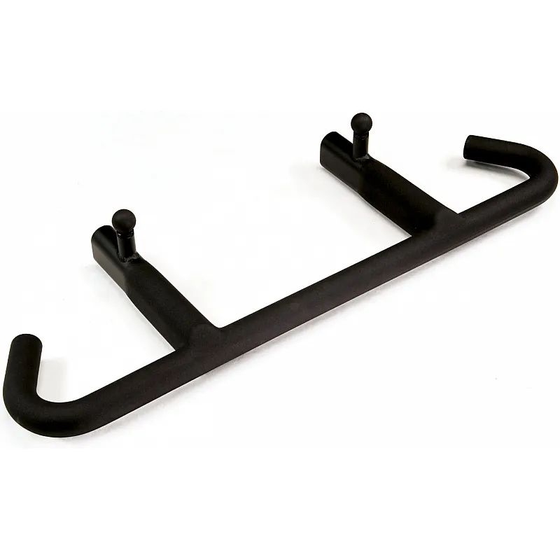 Totalgym Telescopic Toebar - 46354 - Πολυόργανα με πρόσθετα βάρη