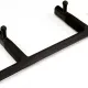 Totalgym Telescopic Toebar - 46354 - Πολυόργανα με πρόσθετα βάρη