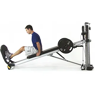 Totalgym Weight Bar - 46357