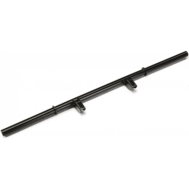 Totalgym Weight Bar - 46357 - Πολυόργανα με πρόσθετα βάρη
