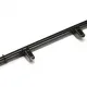 Totalgym Weight Bar - 46357 - Πολυόργανα με πρόσθετα βάρη