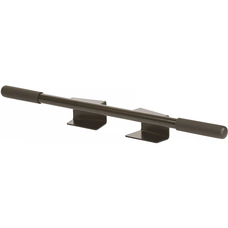 Totalgym Squat Handle Bar - 46358 - Πολυόργανα με πρόσθετα βάρη