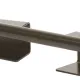 Totalgym Squat Handle Bar - 46358 - Πολυόργανα με πρόσθετα βάρη