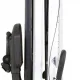 Totalgym GTS - 46359 - Σε 18 Άτοκες Δόσεις - Επαγγελμ. Εξοπλισμός