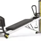 Totalgym GTS - 46359 - Σε 18 Άτοκες Δόσεις - Επαγγελμ. Εξοπλισμός