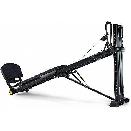 Totalgym ELEVATE Encompass - 46361 - Σε 24 Άτοκες Δόσεις