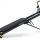 Totalgym ELEVATE Encompass - 46361 - Σε 18 Άτοκες Δόσεις - Επαγγελμ. Εξοπλισμός