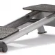 Totalgym Leg Trainer - 46370 - Σε 18 Άτοκες Δόσεις - Επαγγελμ. Εξοπλισμός