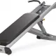 Totalgym Pull-up Trainer - 46371 - Σε 18 Άτοκες Δόσεις - Επαγγελμ. Εξοπλισμός