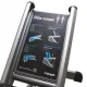 Totalgym Press Trainer - 46372 - Σε 18 Άτοκες Δόσεις - Επαγγελμ. Εξοπλισμός