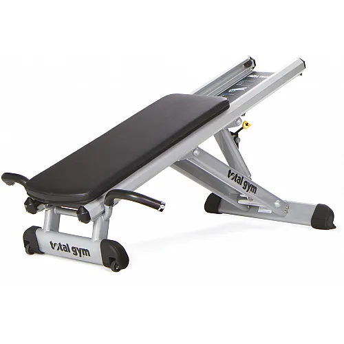 Totalgym Press Trainer - 46372 - Σε 12 Άτοκες Δόσεις