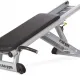Totalgym Press Trainer - 46372 - Σε 18 Άτοκες Δόσεις - Επαγγελμ. Εξοπλισμός