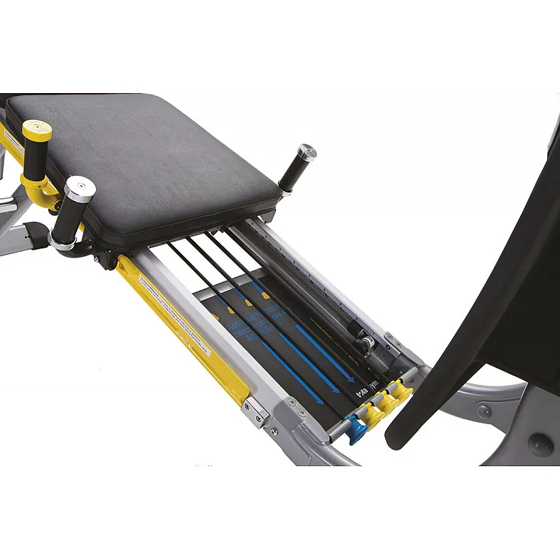 Totalgym Jump Trainer - 46373 - Σε 18 Άτοκες Δόσεις - Επαγγελμ. Εξοπλισμός