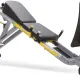 Totalgym Jump Trainer - 46373 - Σε 18 Άτοκες Δόσεις - Επαγγελμ. Εξοπλισμός