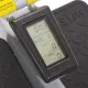 Totalgym Κωπηλατική Total Gym 7400-01 - 46374 - Σε 18 Άτοκες Δόσεις - Πολυόργανα με πρόσθετα βάρη