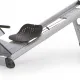 Totalgym Κωπηλατική Total Gym 7400-01 - 46374 - Σε 18 Άτοκες Δόσεις - Πολυόργανα με πρόσθετα βάρη