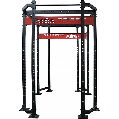 Amila Power Cage - 46420