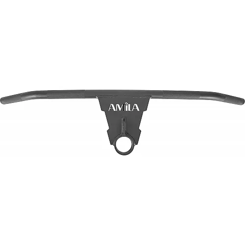 Amila Ανοιχτή Λαβή Μπάρας Landmine - 46439