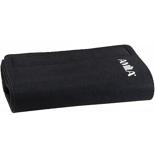 Amila Ζώνη Εφίδρωσης (Αδυνατίσματος) 102x20cm - 46900