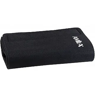 Amila Ζώνη Εφίδρωσης (Αδυνατίσματος) 100x25cm - 46905