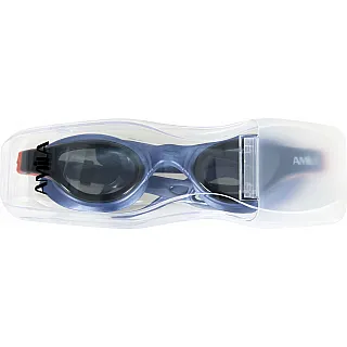 Amila Γυαλιά Κολύμβησης S3012YAF Μπλε-Γκρι - 47192