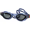 Amila Γυαλιά Κολύμβησης S3012YAF Μπλε-Γκρι - 47192 - Water Polo-Αξεσουάρ Πισίνας