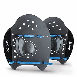 Πτερύγια κολύμβησης χεριών AMILA Large