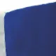 Amila Στρώμα γυμναστικής - 47501 - Στρώματα Γυμναστικής