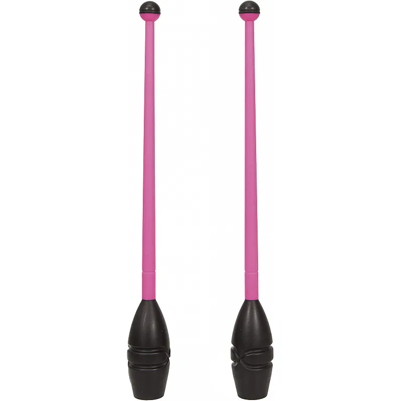 Amila Κορίνες Ρυθμικής Γυμναστικής 45cm Μαλακές - 48033 - Κορίνες Ρυθμικής