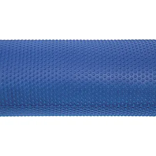 Amila  Foam Roller Φ15x90cm - 48069