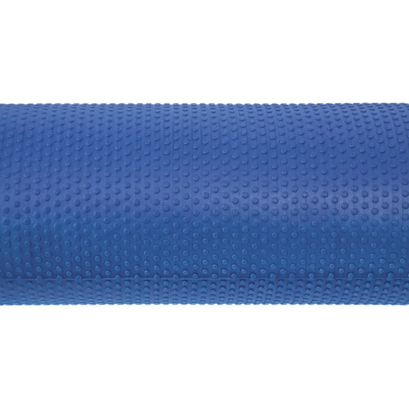 Amila  Foam Roller Φ15x90cm - 48069 - Yoga - Pilates