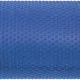 Amila  Foam Roller Φ15x90cm - 48069 - Yoga - Pilates