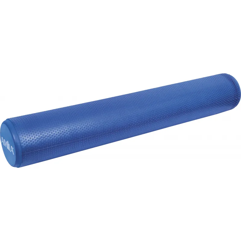 Amila  Foam Roller Φ15x90cm - 48069 - Yoga - Pilates