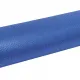 Amila  Foam Roller Φ15x90cm - 48069 - Yoga - Pilates