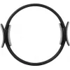 Amila Δαχτυλίδι για Pilates - 48082 - Yoga - Pilates