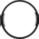 Amila Δαχτυλίδι για Pilates - 48082 - Yoga - Pilates
