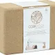 Amila Τούβλο για Yoga από Φελλό - 48084 - Yoga - Pilates