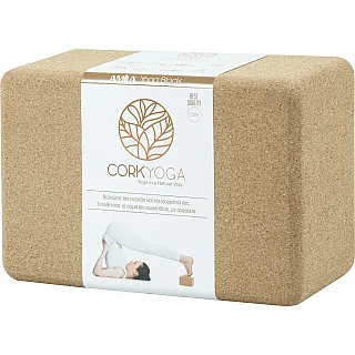 Amila Τούβλο για Yoga από Φελλό - 48084