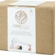 Amila Τούβλο για Yoga από Φελλό - 48084 - Yoga - Pilates