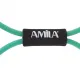 Amila Λάστιχο Οκτάρι Μεσαίο - 48151 - Λάστιχα - Ιμάντες Ενδυνάμωσης