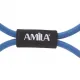 Amila Λάστιχο Οκτάρι Σκληρό - 48152 - Λάστιχα - Ιμάντες Ενδυνάμωσης