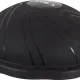 Amila Μπάλα ισορροπίας. 60cm - 48197 - Μπάλες Γυμναστικής