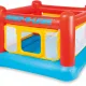 Intex Playhouse Jump-O-Lene™ 48260