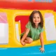 Intex Playhouse Jump-O-Lene™ 48260